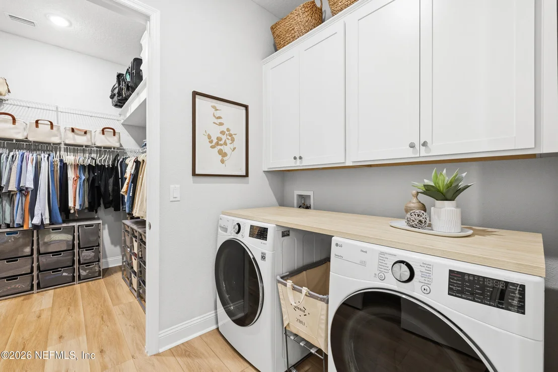 Photo of 53 KELLET Way