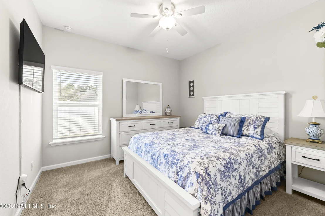 Photo of 79338 PLUMMERS CREEK Drive