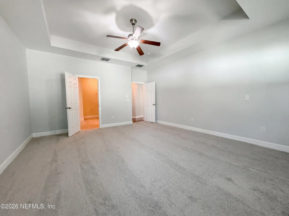 Photo of 288 CAMERON Drive