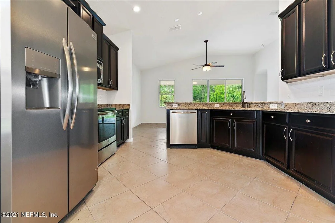 Photo of 833 BATTERSEA Drive