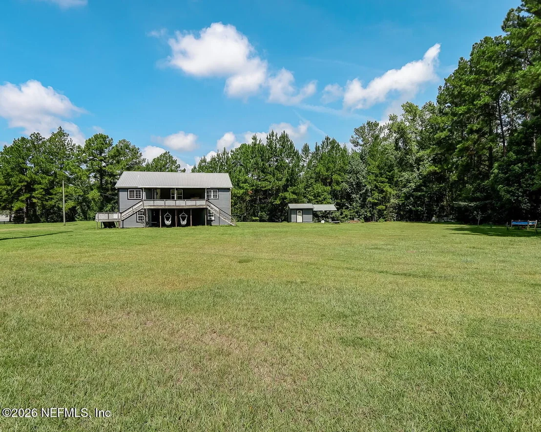 Photo of 45272 EULA B Road