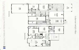 Photo of 76 WILD ROSE Drive