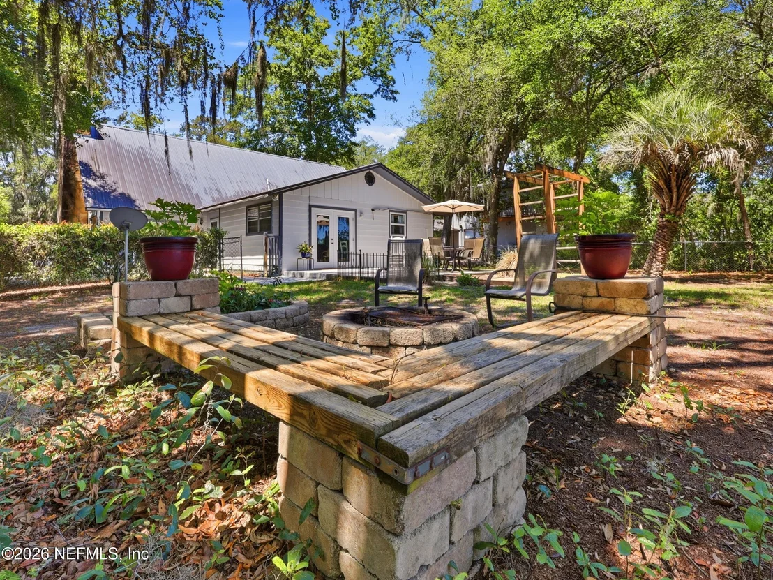 Photo of 5419 COUNTY ROAD 352