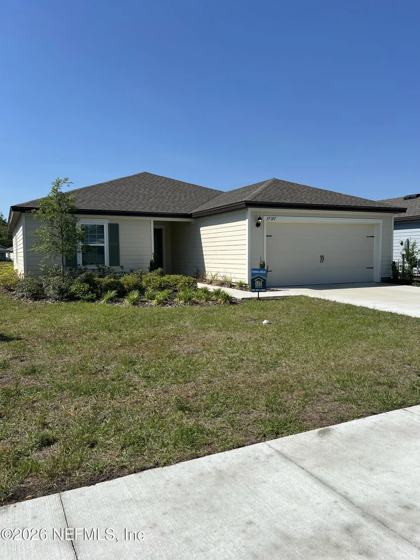 Photo of 37397 WHISPER Way