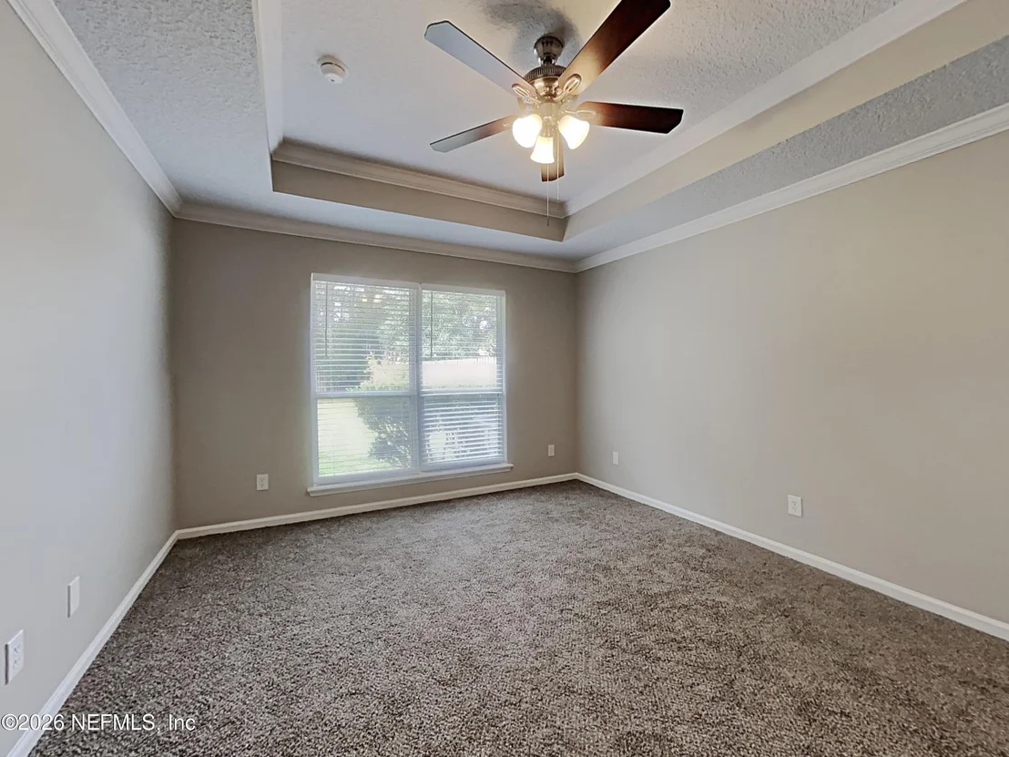 Photo of 3814 HIDDEN VIEW Drive