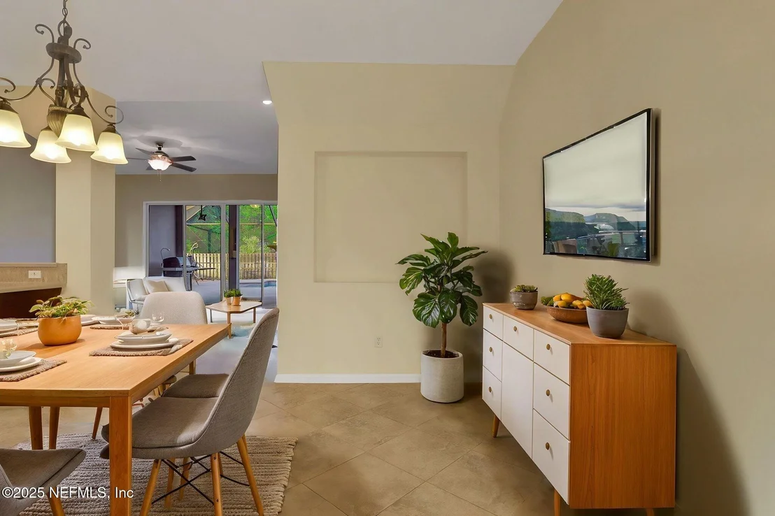 Photo of 1485 GREYFIELD Drive