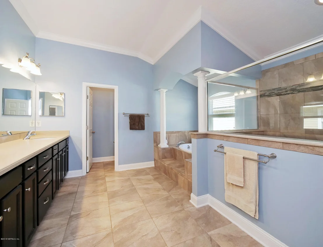 Photo of 79747 PLUMMERS CREEK Drive