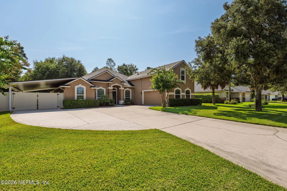 Photo of 93 SCARLET ROSE Lane