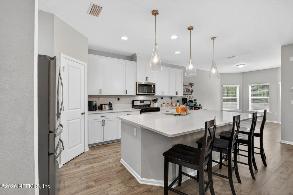 Photo of 618 IVORY PALM Road