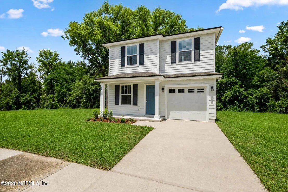 Photo of 5704 BENEDICT Road