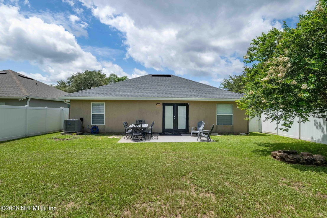 Photo of 920 OAK ARBOR Circle