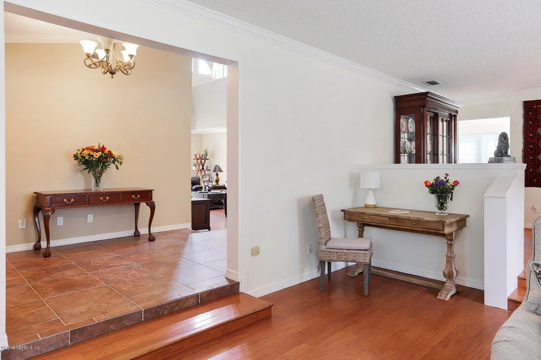 Photo of 603 KETTNER Court