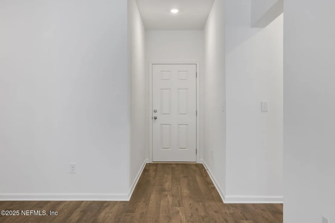 Photo of 14474 FIREBIRD Drive