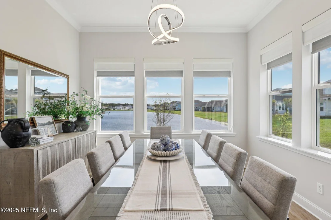 Photo of 46 IRIS CREEK Drive