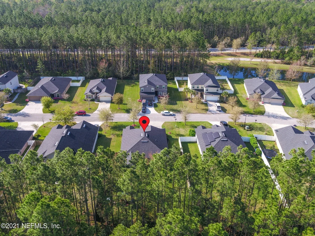 Photo of 395 TORTUGA BAY Drive