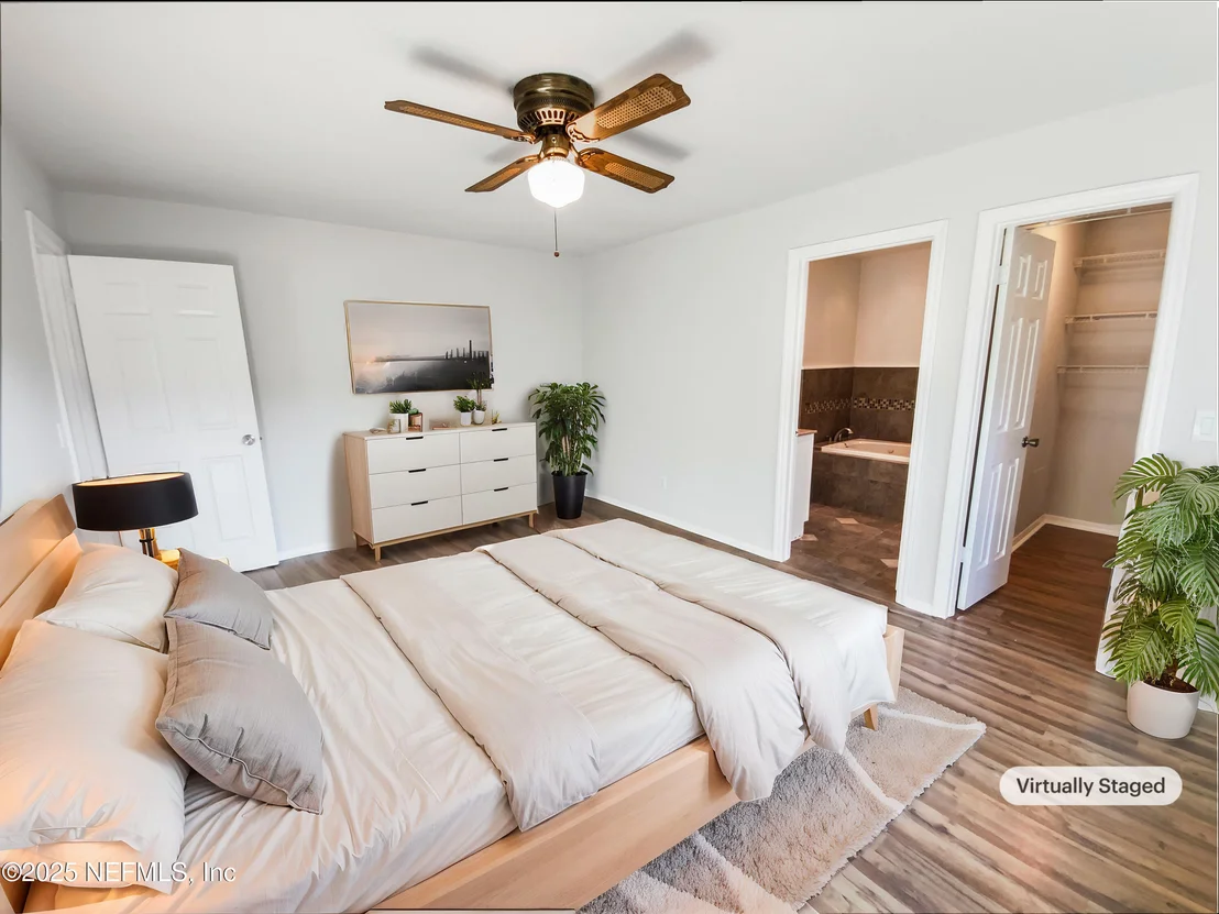 Photo of 1532 DERRINGER Road