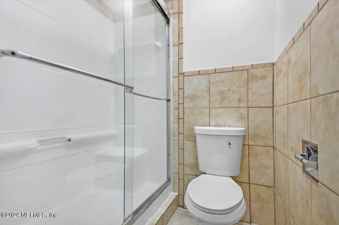 Photo of 1312 FLICKER Drive