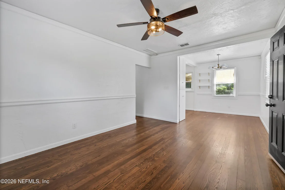 Photo of 1141 HAMILTON Street