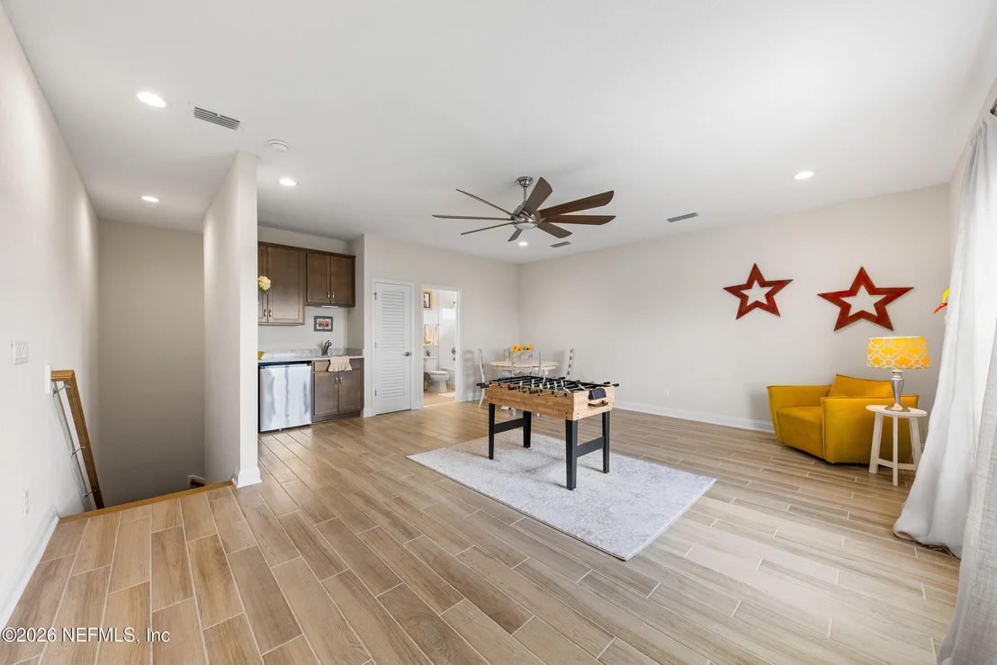 Photo of 12080 GENERATIONS Avenue