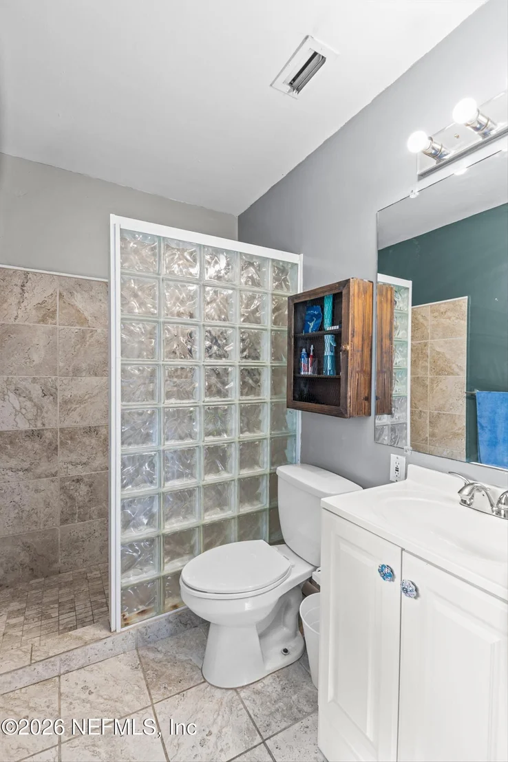 Photo of 2824 N SECOND Street