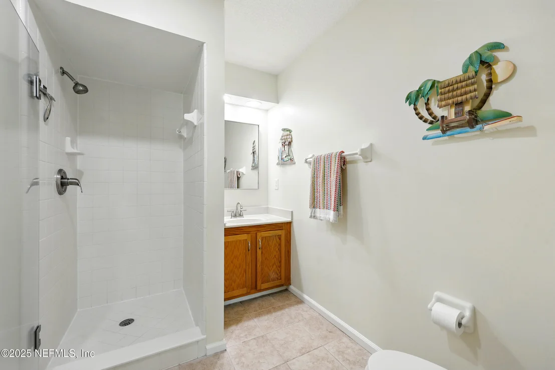 Photo of 364 MAPLEWOOD Drive