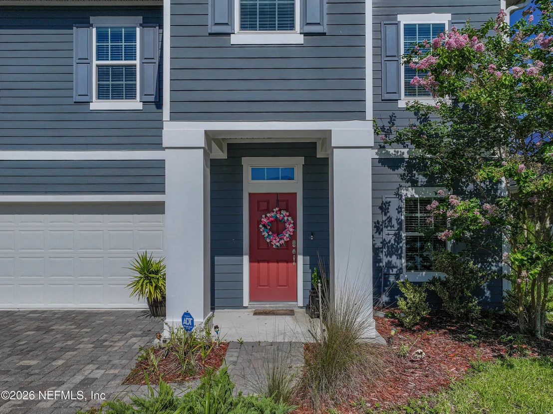 Photo of 71 SETON Court