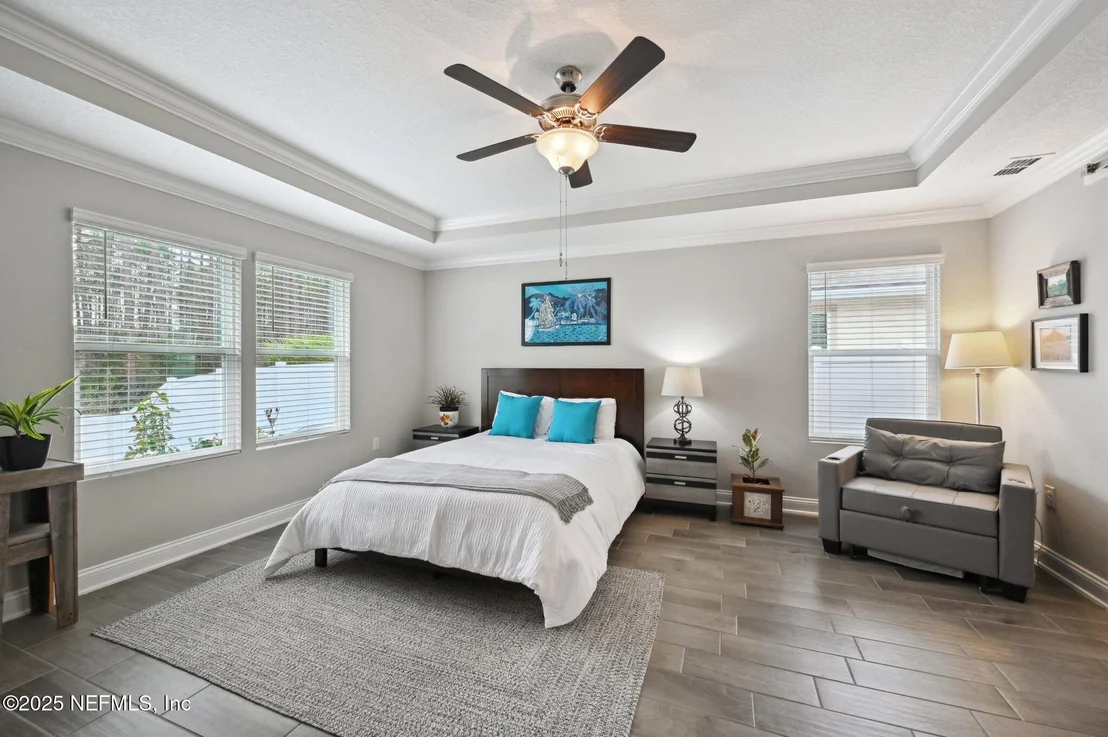 Photo of 56 EAGLES LANDING Lane