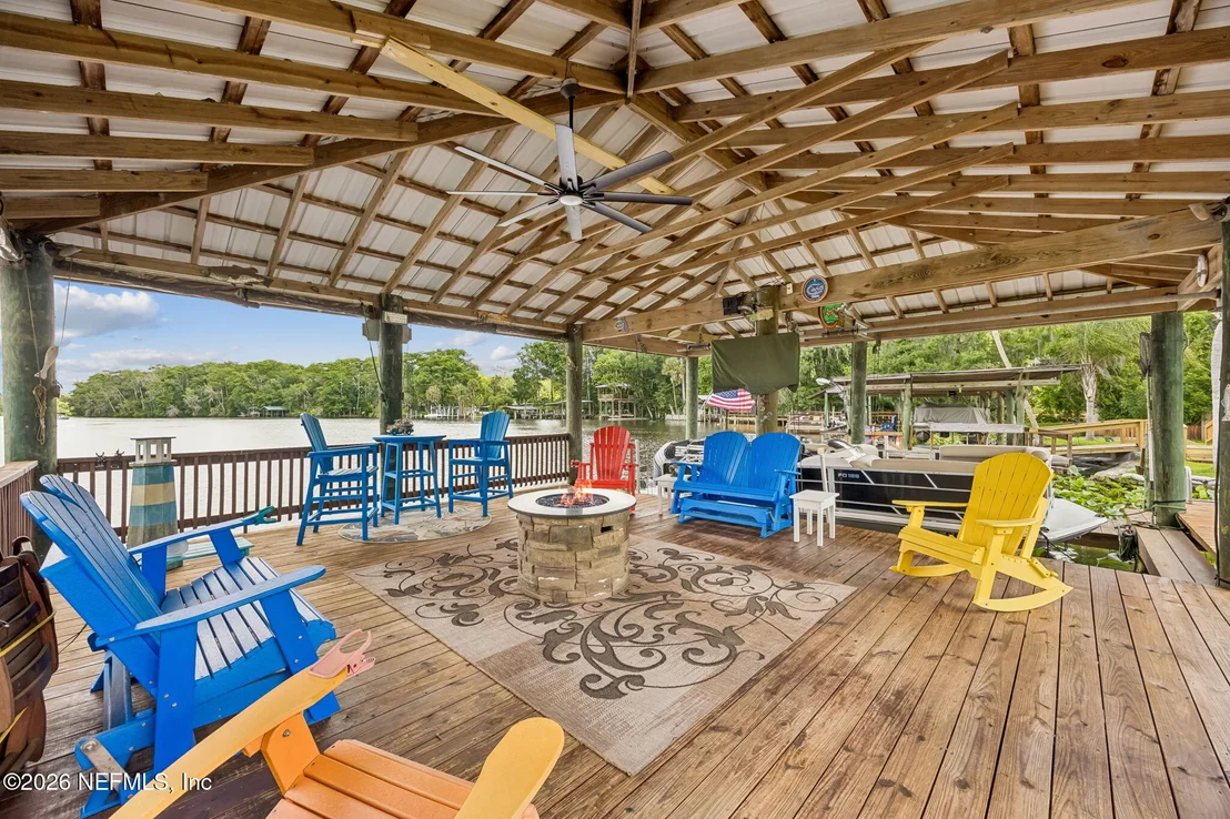 Photo of 329 PARADISE Circle
