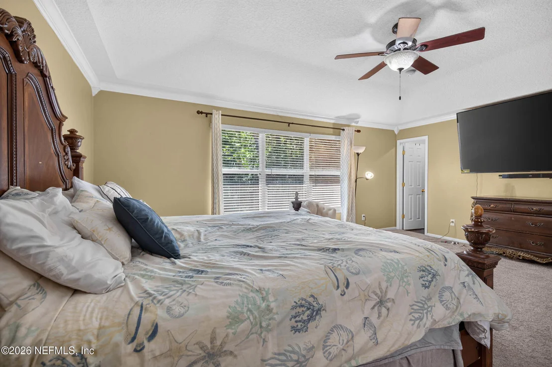 Photo of 616 CANDLEBARK Drive
