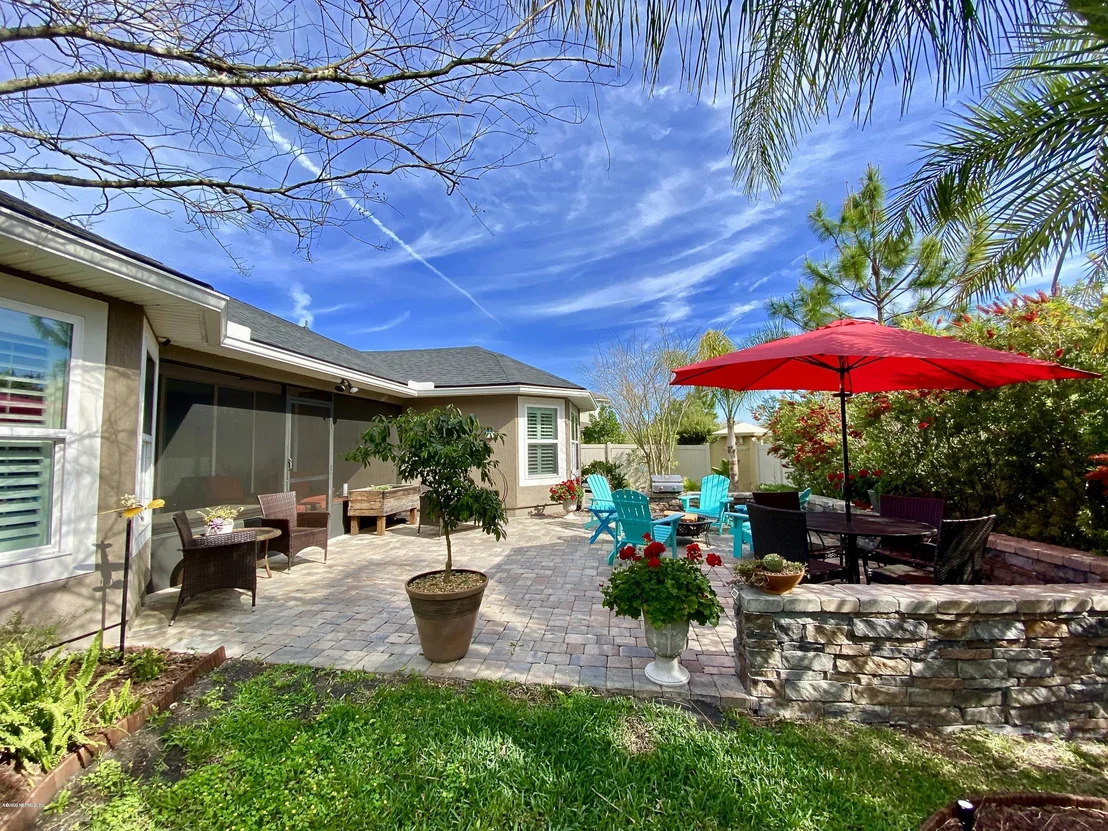 Photo of 23 MERCUTIO Lane