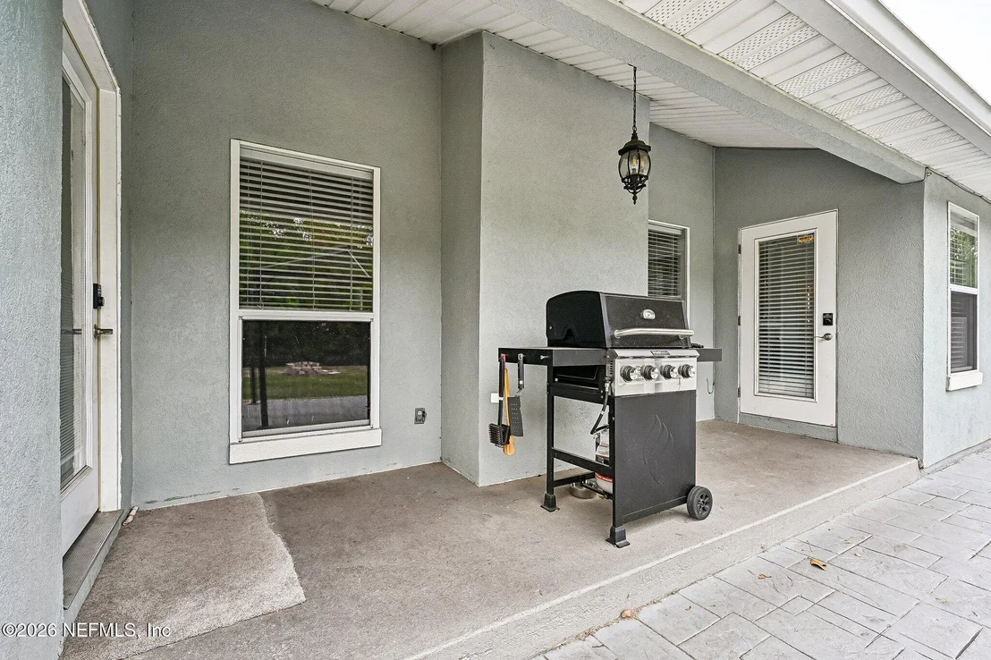 Photo of 830 WELLHOUSE Drive