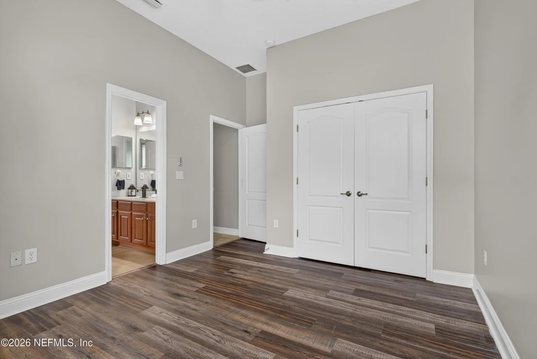 Photo of 4109 EAGLE LANDING Parkway