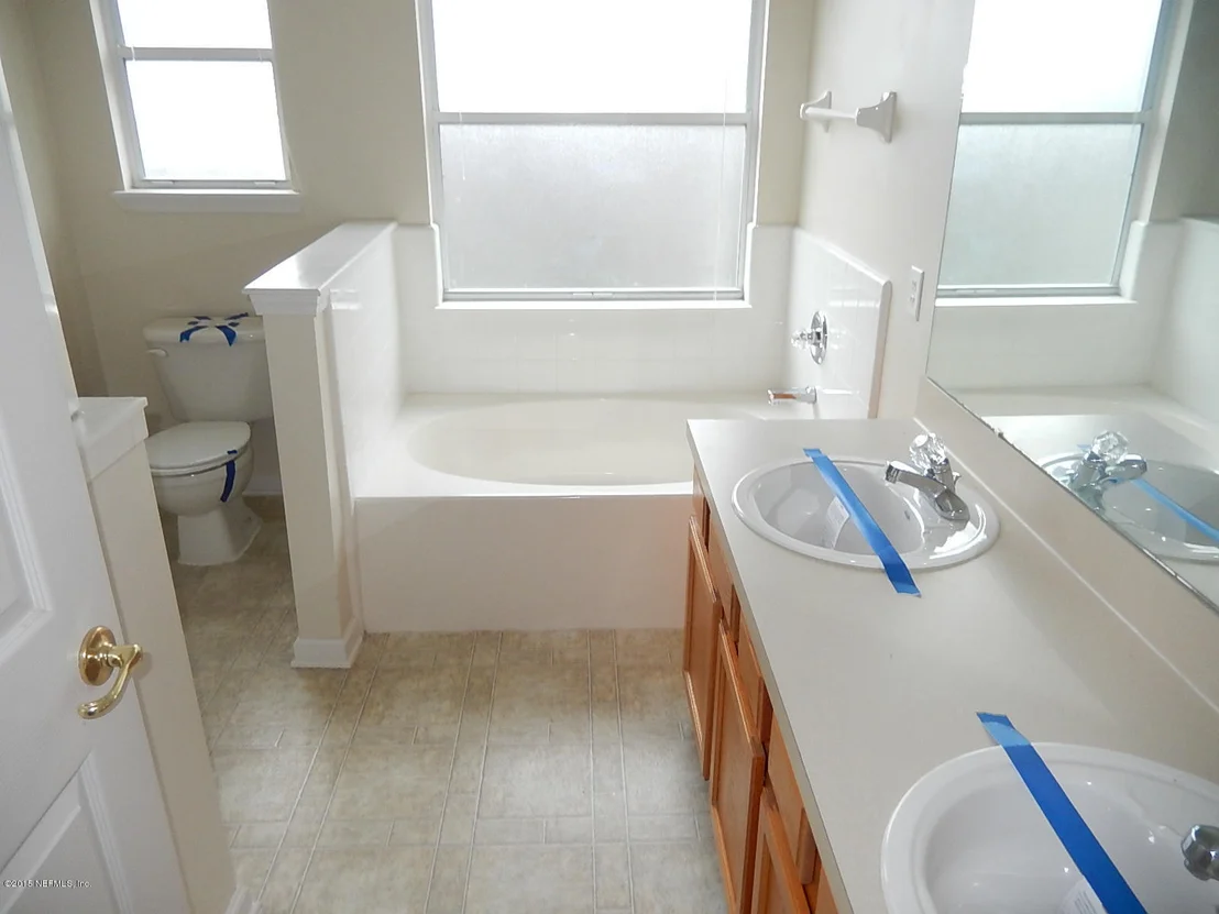 Photo of 1314 HIGHFIELD Lane