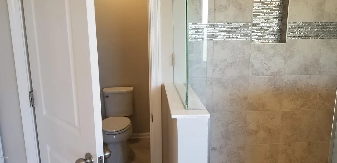 Photo of 1128 LAUREL VALLEY Drive