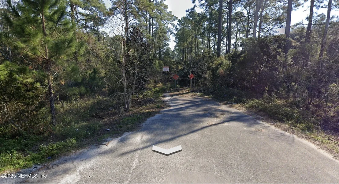 Photo of 0 SUNSET Boulevard
