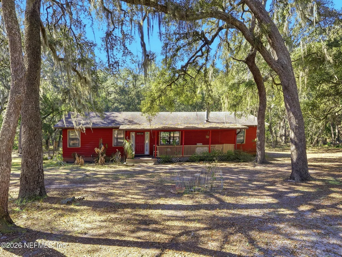 Photo of 8336 SINGLETON Place