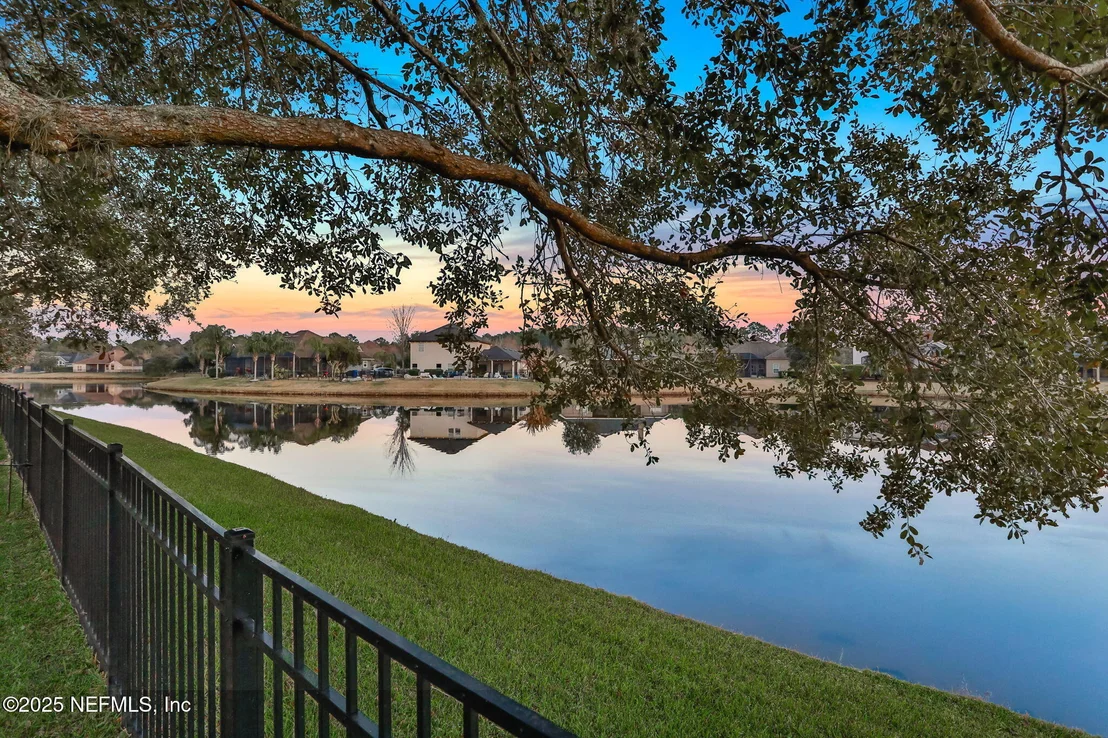 Photo of 354 PORTA ROSA Circle