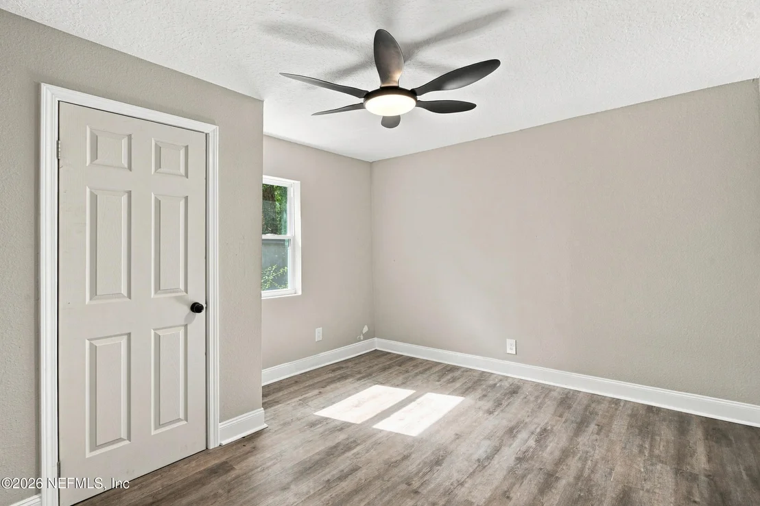 Photo of 6704 JOLENE Drive