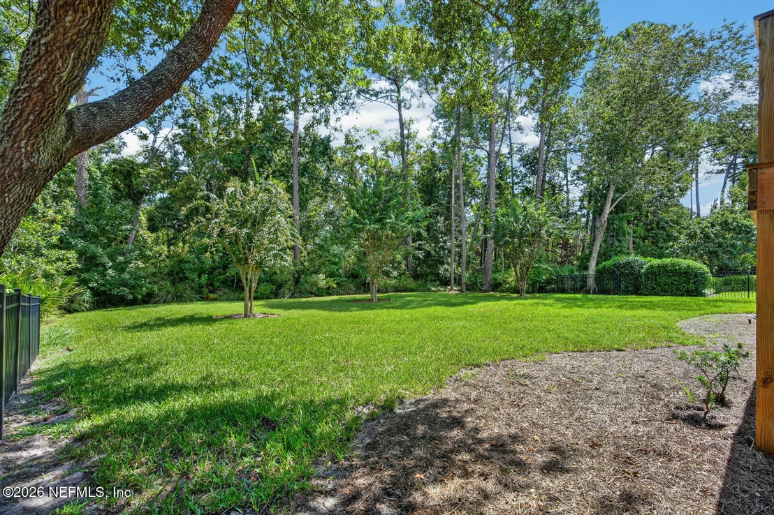 Photo of 832 RILEY Lane