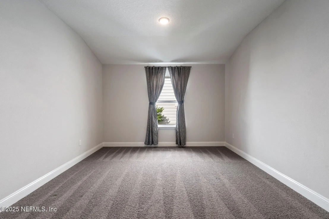 Photo of 314 CHANDLER Drive
