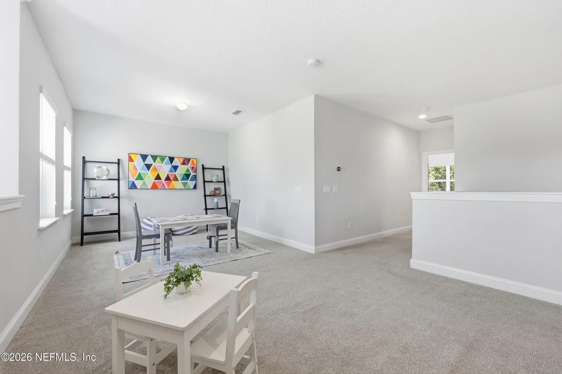 Photo of 275 FRESHWATER Drive