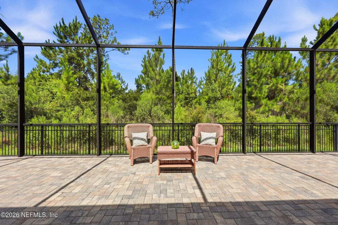 Photo of 359 GLENNEYRE Circle