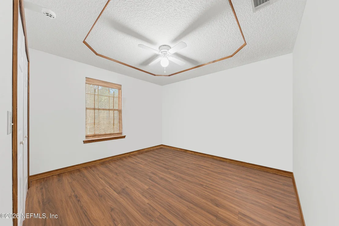 Photo of 2664 PRIMROSE CIRCLE Circle