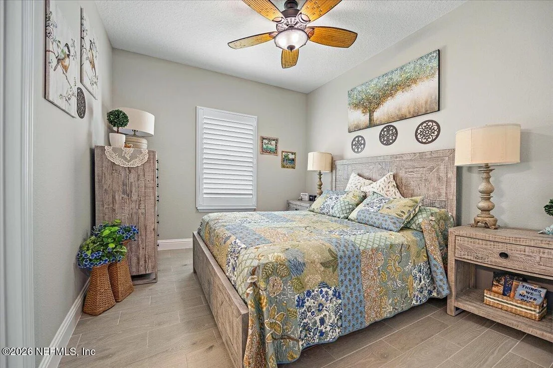Photo of 48 HAMMER Circle