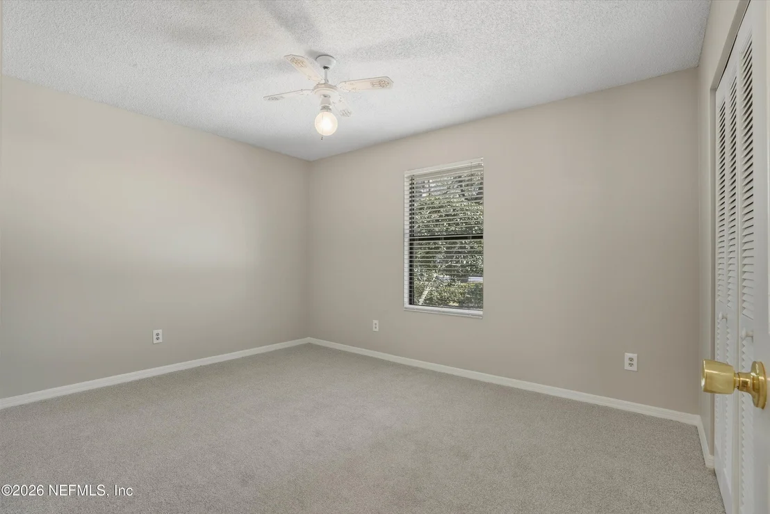 Photo of 244 BONITA Road