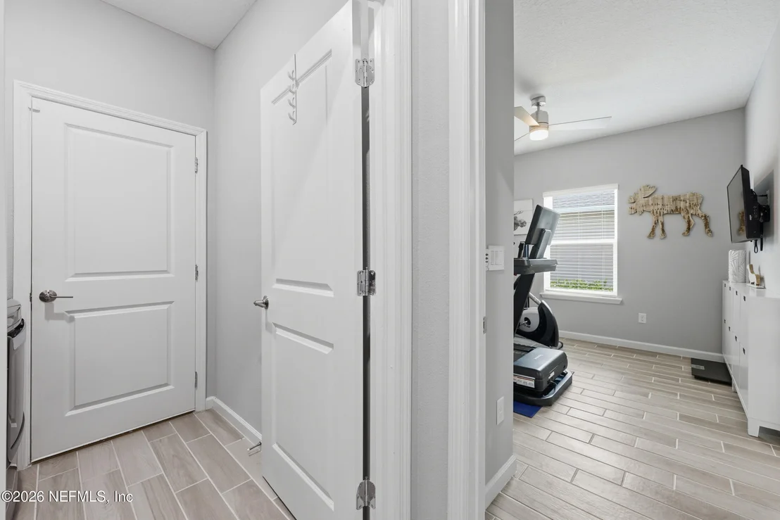 Photo of 1767 AMBERLY Drive