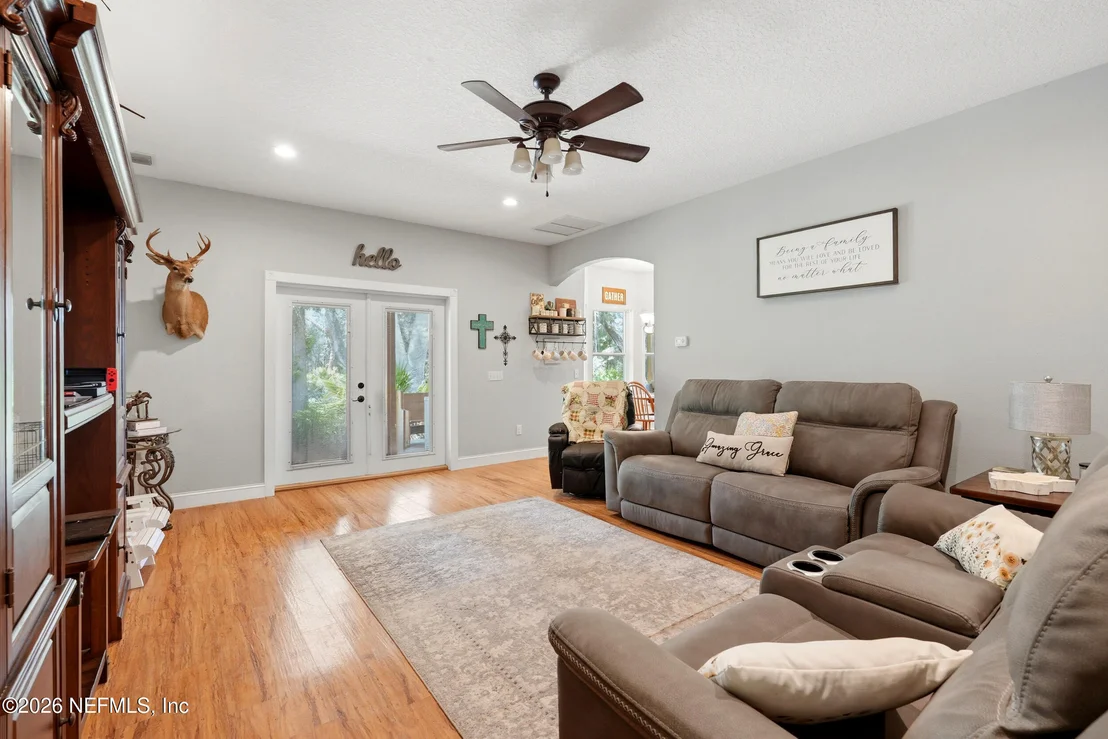 Photo of 4759 GADARA Road