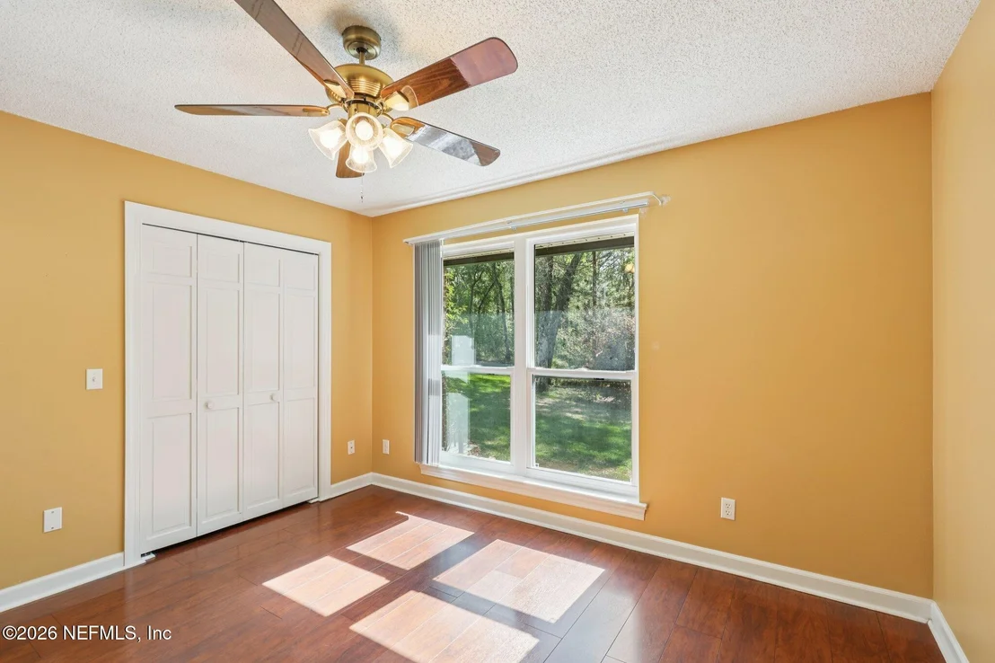 Photo of 2810 RAVINES Road