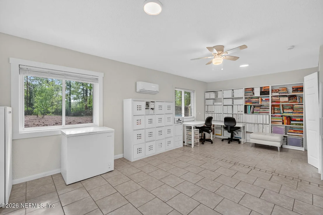 Photo of 5301 CHURCH Road