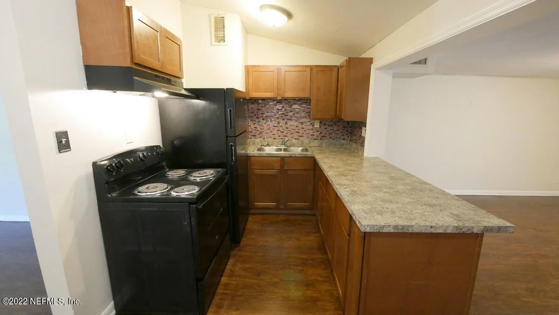 Photo of 11960 HARMONY Drive